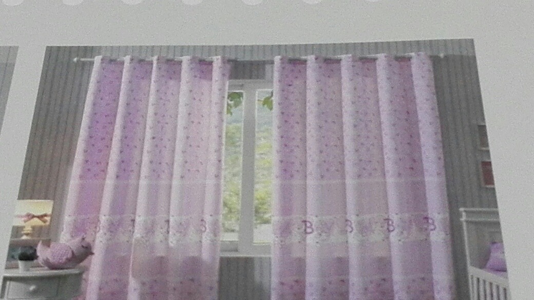 Set Para El Cuarto : Cortinas+juego De Sabanas Bebe - $ 1.990,00 en ... Set Para El Cuarto : Cortinas+juego De Sabanas Bebe - $ 1.990,00 en ...