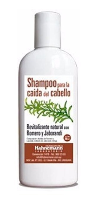 Cabello caida homeopatia mujeres de para en
