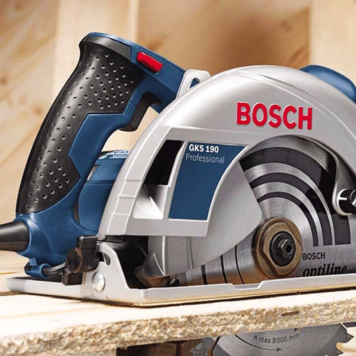 Стол для bosch gks 190