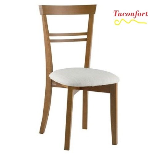 Siila Sillas Comedor Madera Tapizada Envio Gratis Mdeo - $ 2.990,00 ... Siila Sillas Comedor Madera Tapizada Envio Gratis Mdeo - $ 2.990,00 ...