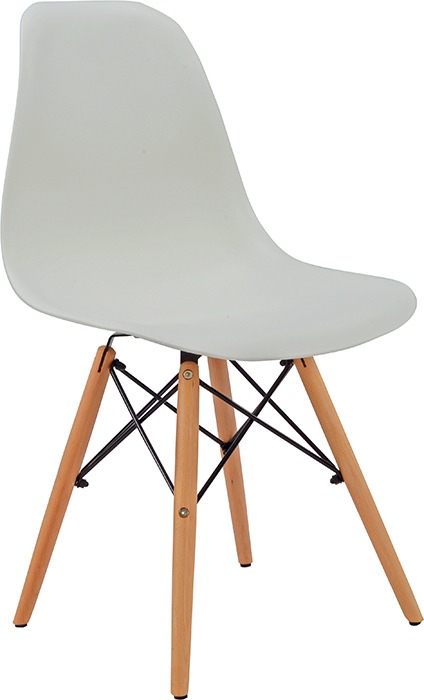 Silla Asiento Comedores Blanco Dormitorio Divino - $ 1.050,00 en ... Silla Asiento Comedores Blanco Dormitorio Divino - $ 1.050,00 en ...