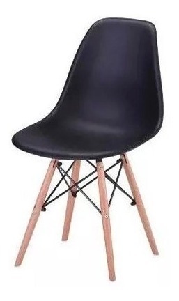 Eames butaca