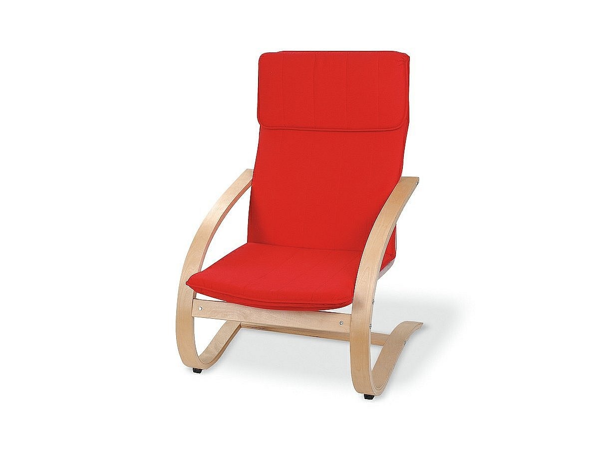 Oficina Tapizada Flex Madera En Estructura Tela Silla 76yfYbvg