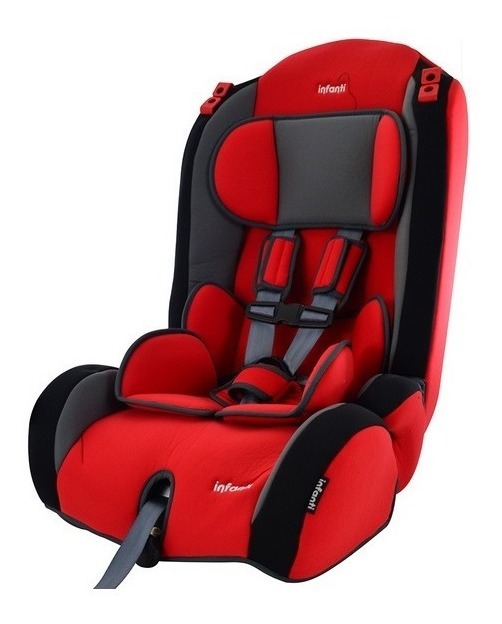 silla booster para auto infanti silla booster para auto infanti