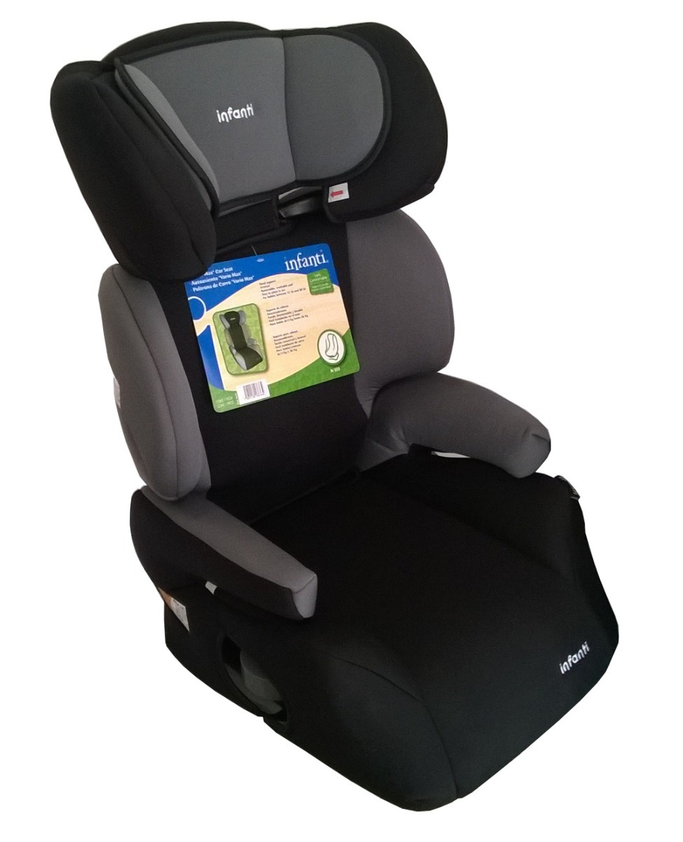 silla booster para auto infanti silla booster para auto infanti