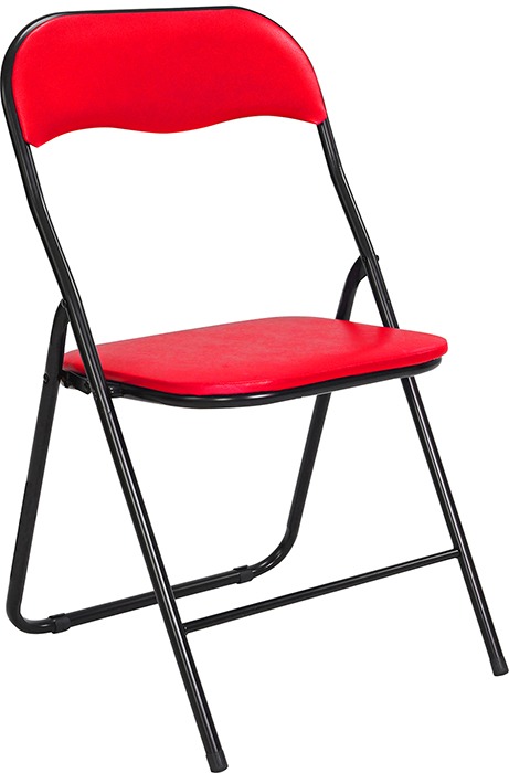Silla Plegable De Comedor Sillas Asiento Comedores Divino - $ 445,00 ... Silla Plegable De Comedor Sillas Asiento Comedores Divino - $ 445,00 ...