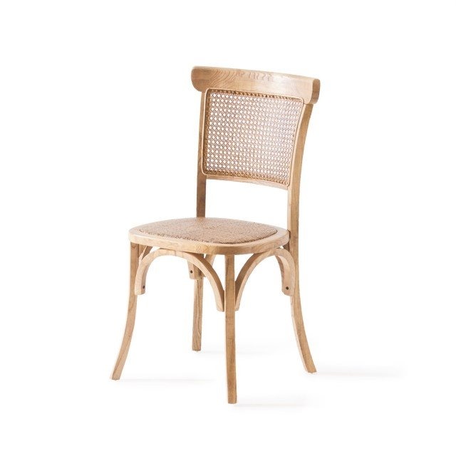 Silla Sillas Comedor Rattan Muebles Envio Gratis Mdeo - $ 4.300,00 ... Silla Sillas Comedor Rattan Muebles Envio Gratis Mdeo - $ 4.300,00 ...