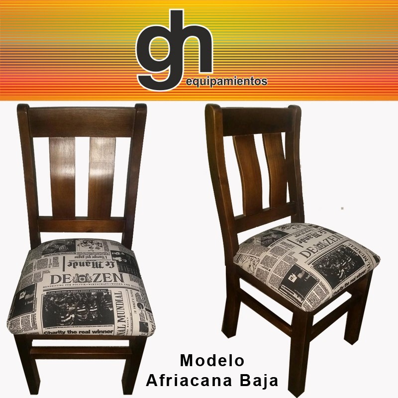 Sillas Para Comedor , Cocina Etc...madera Maciza 8 Modelos - $ 2.650 ... Sillas Para Comedor , Cocina Etc...madera Maciza 8 Modelos - $ 2.650 ...