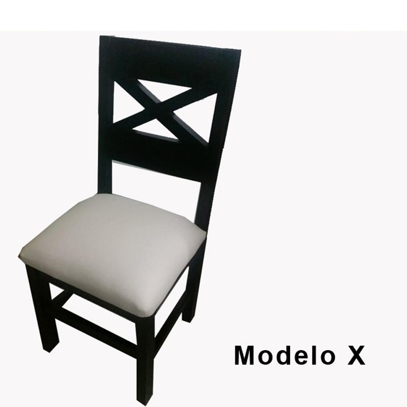 Sillas Para Comedor , Cocina Etc...madera Maciza 8 Modelos - $ 2.650 ... Sillas Para Comedor , Cocina Etc...madera Maciza 8 Modelos - $ 2.650 ...