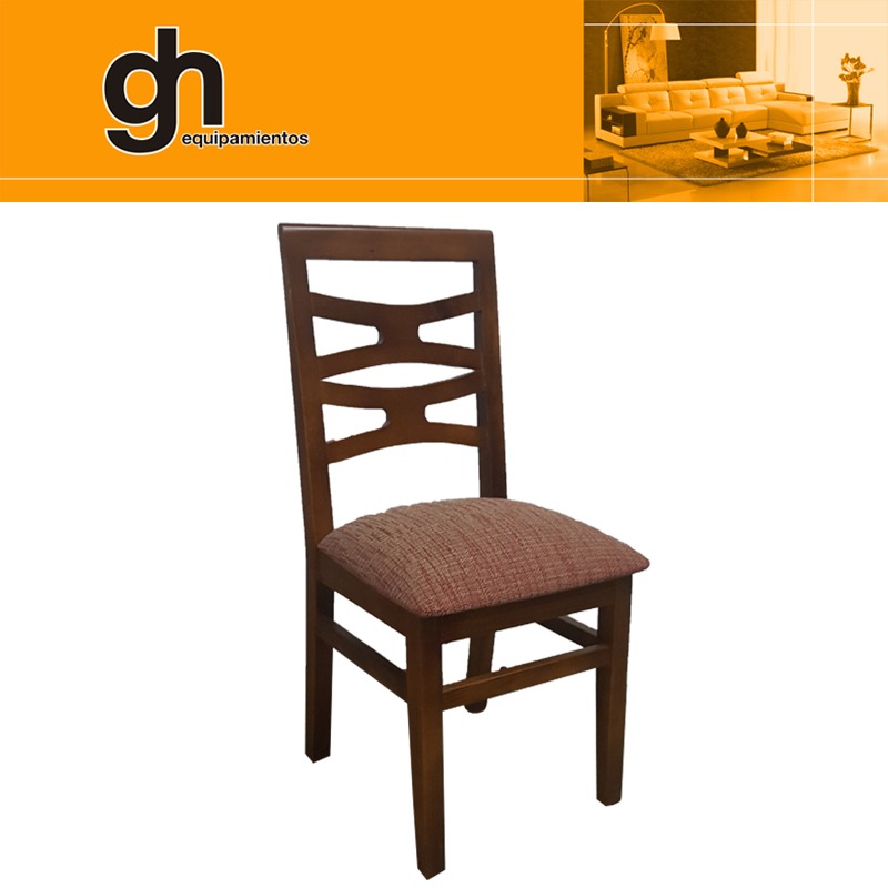 Sillas Para Comedor ,cocina Etc...madera Maciza 8 Modelos Gh ... Sillas Para Comedor ,cocina Etc...madera Maciza 8 Modelos Gh ...