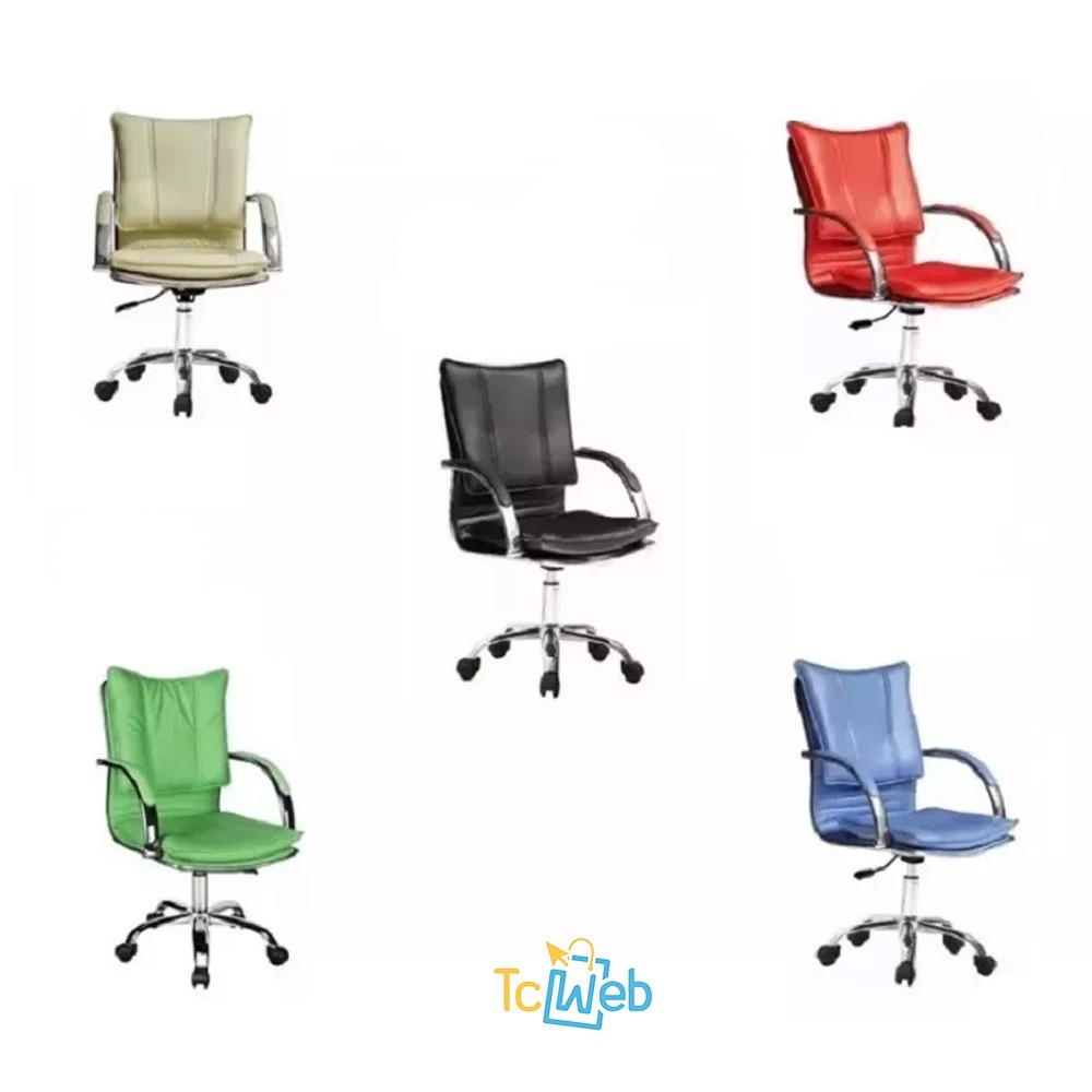De O Sillas Ejecutivos Oficina Peluqueria Sillones CBodex