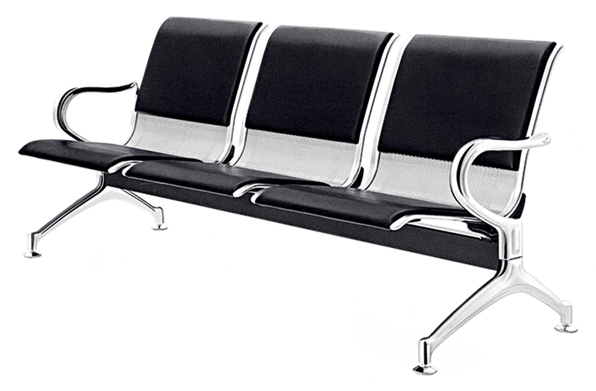 Sillas Tandem 4 Asientos Salas Espera Desc. X Cantidad - $ 4.499,98 ... Sillas Tandem 4 Asientos Salas Espera Desc. X Cantidad - $ 4.499,98 ...