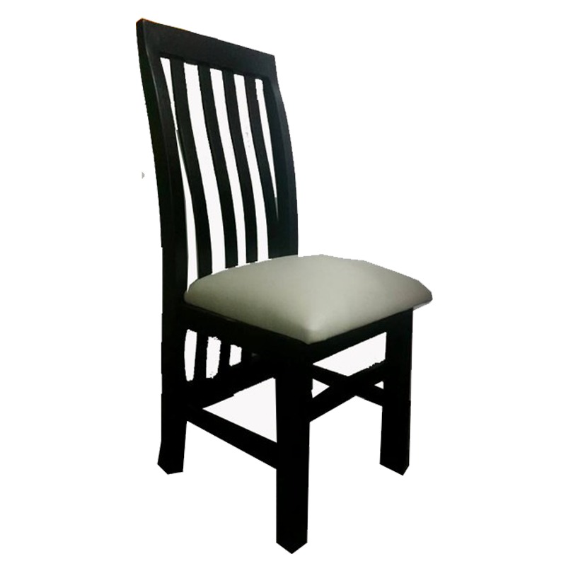 Sillas Y Mesa Para Cocina Y Comedor 100 % En Madera - $ 22.450,00 en ... Sillas Y Mesa Para Cocina Y Comedor 100 % En Madera - $ 22.450,00 en ...