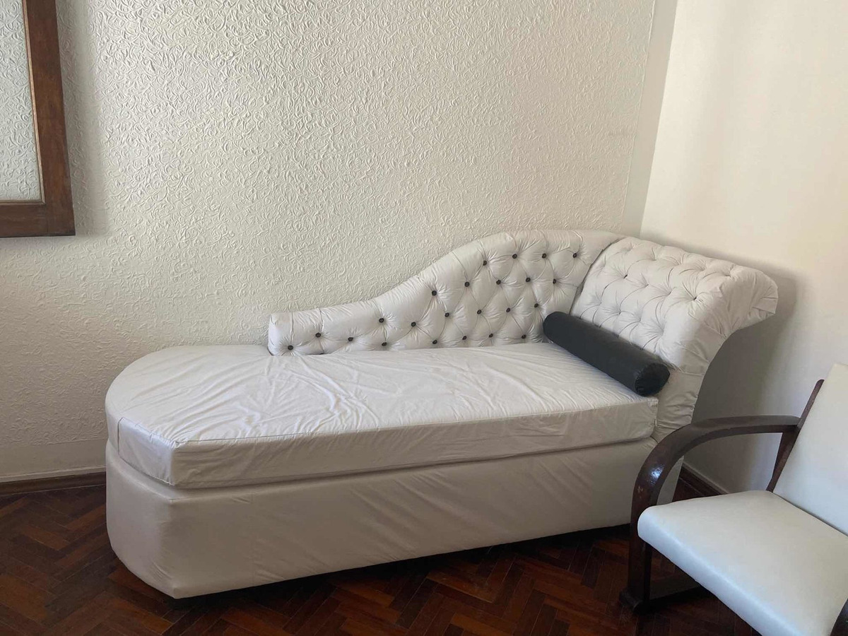 Sillon divan