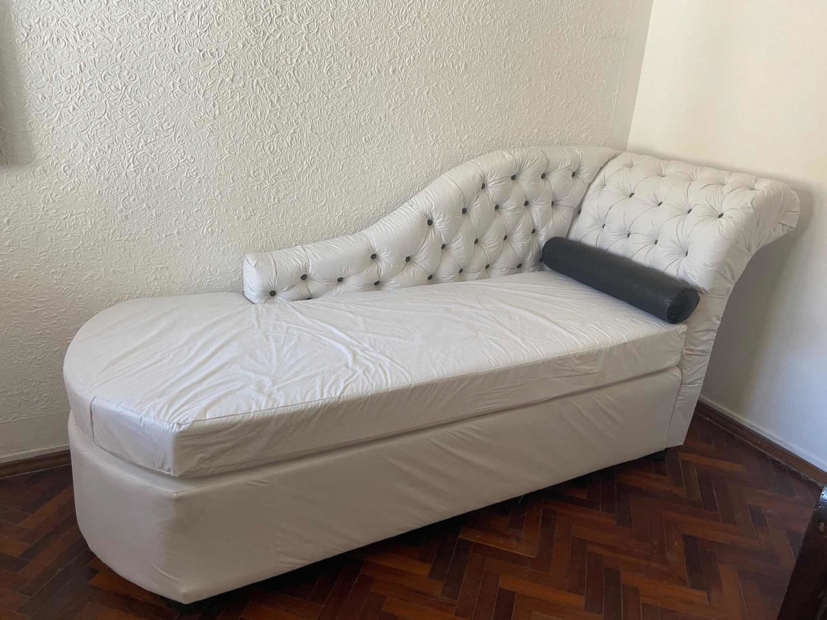 Sillon divan