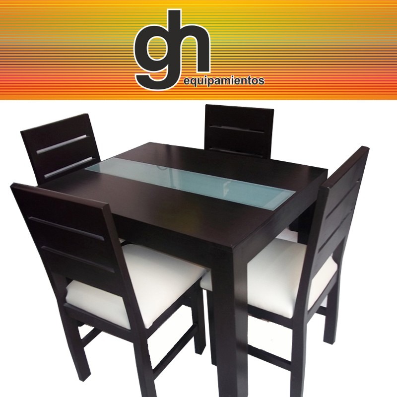 Juegos De Comedor Mesa Y Sillas, Sillones Todo Para El Hogar ... Juegos De Comedor Mesa Y Sillas, Sillones Todo Para El Hogar ...