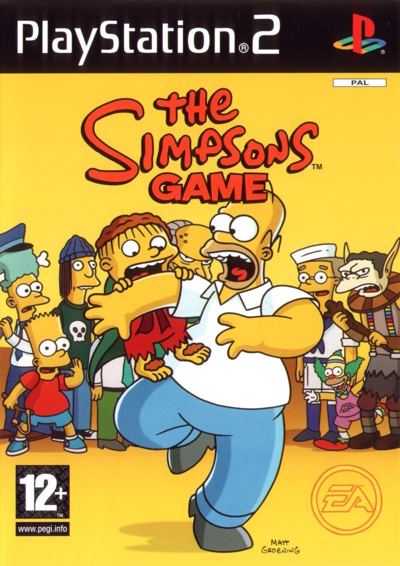 the-simpsons-the-game-ps2-pal-esp-google-drive