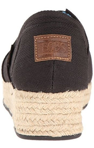 skechers highlights mujer beige