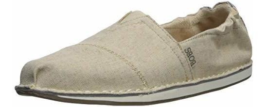 skechers bobs mujer