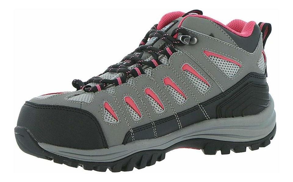 skechers work mujer dorados