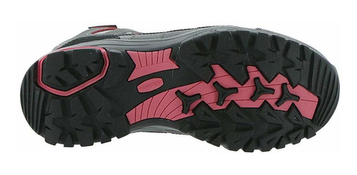 skechers work mujer dorados