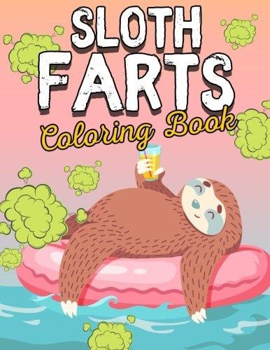 100+ Best Animal Coloring Book Best HD 100+ Best Animal Coloring Book Best HD