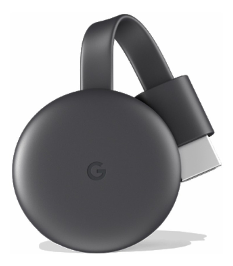 Chromecast Smart Tv Chromecast Smart Tv