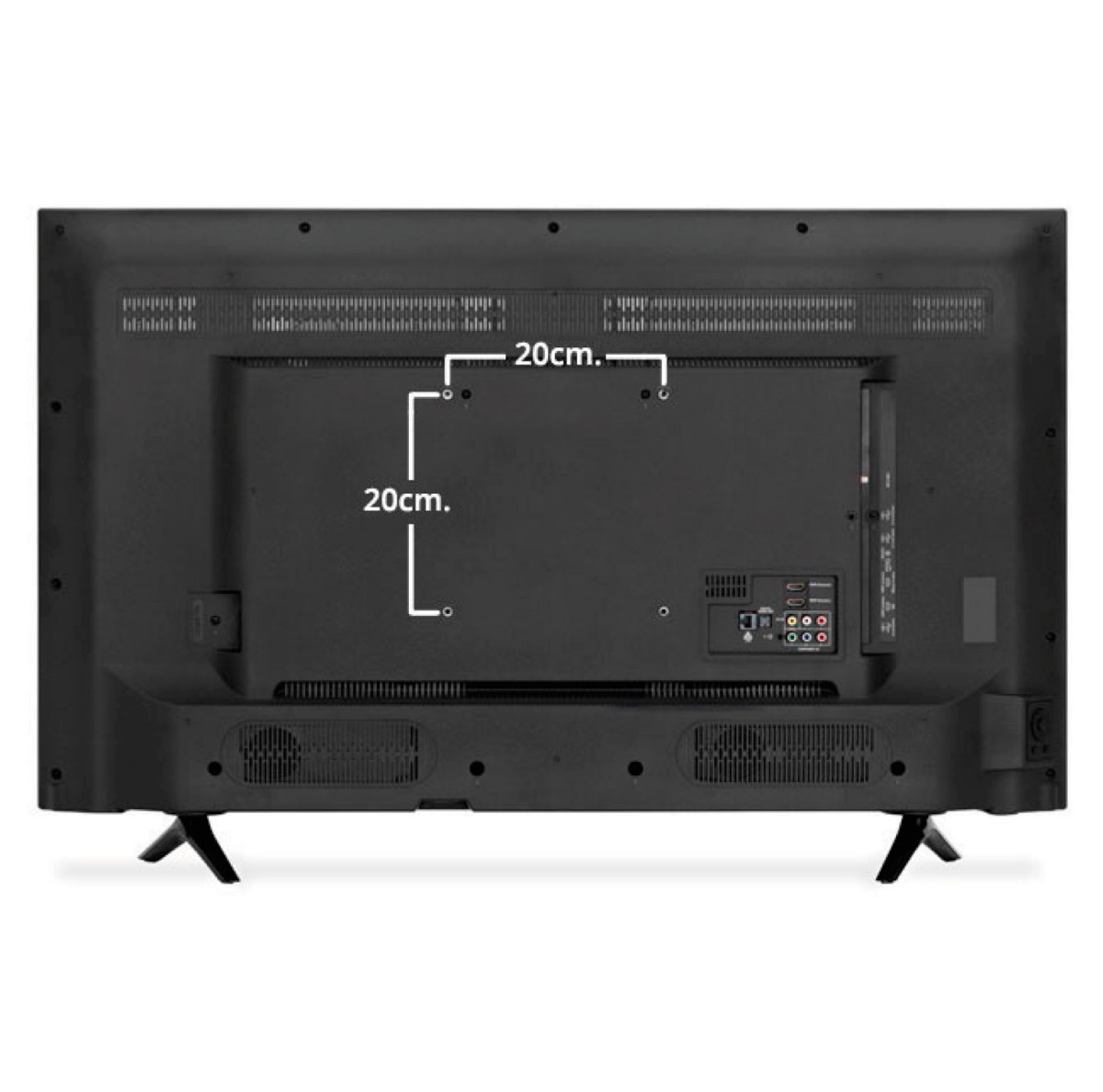 Flatpanelshd Guide To Tvs Media Streamers  Monitors