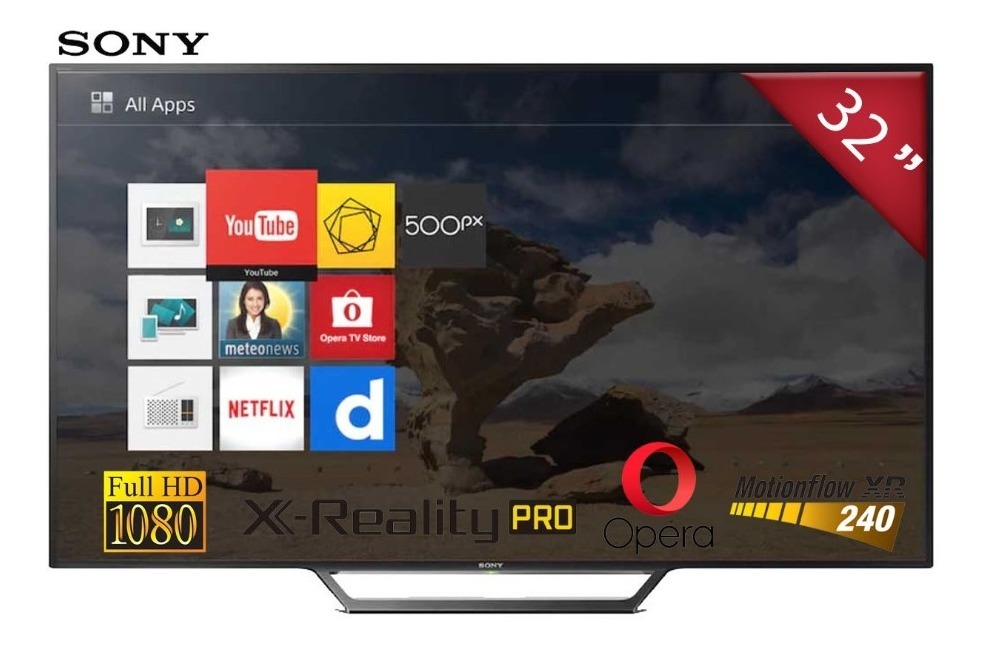 opera web browser sony bravia opera web browser sony bravia