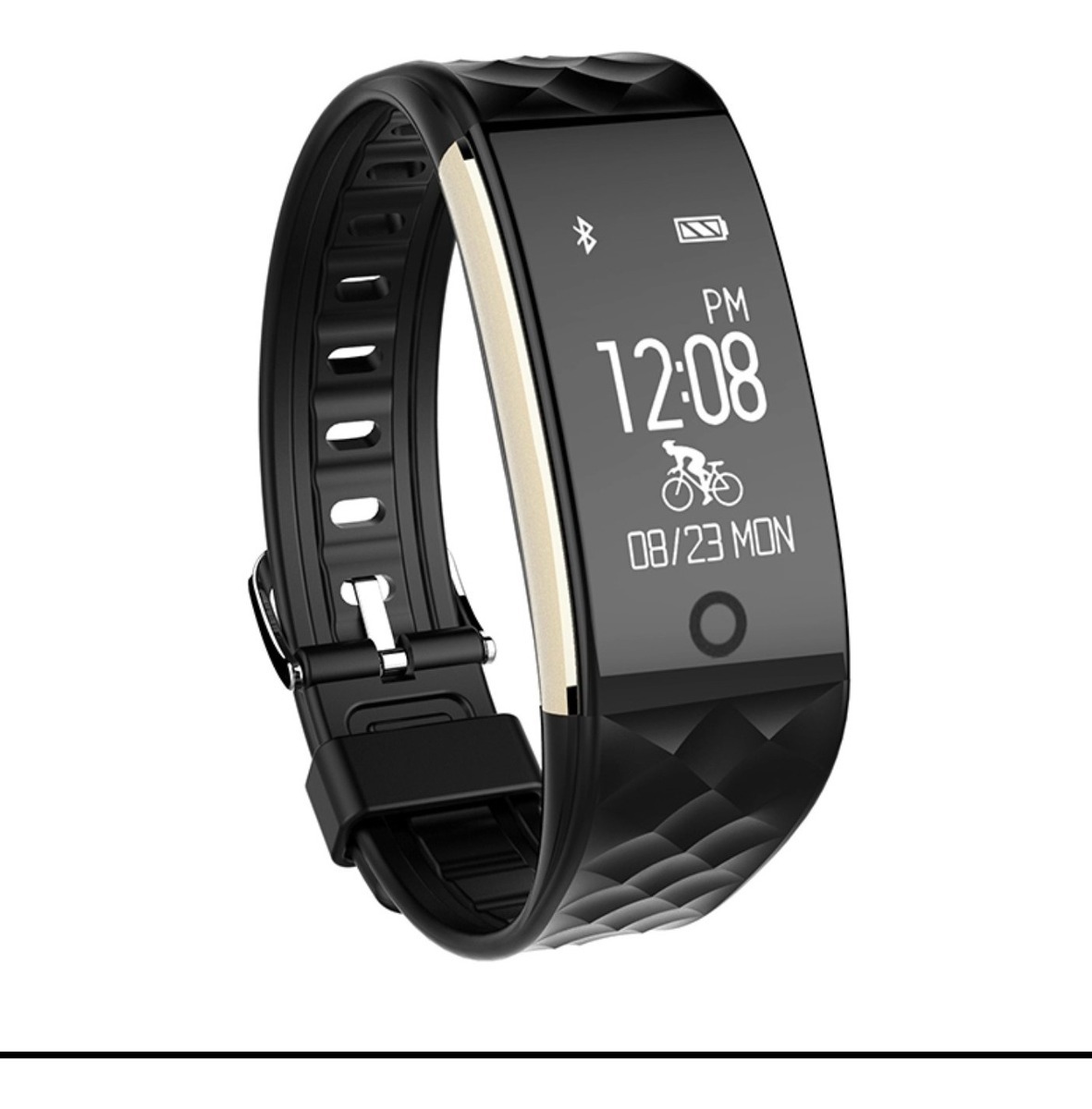 Galaxy Watch Wechat Galaxy Watch Wechat