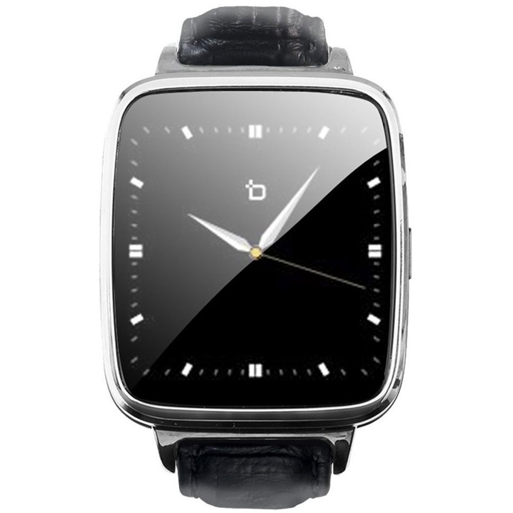 s1 smartwatch price