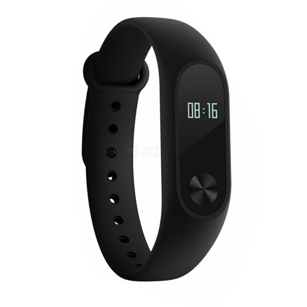 smartband xiaomi mi band 2