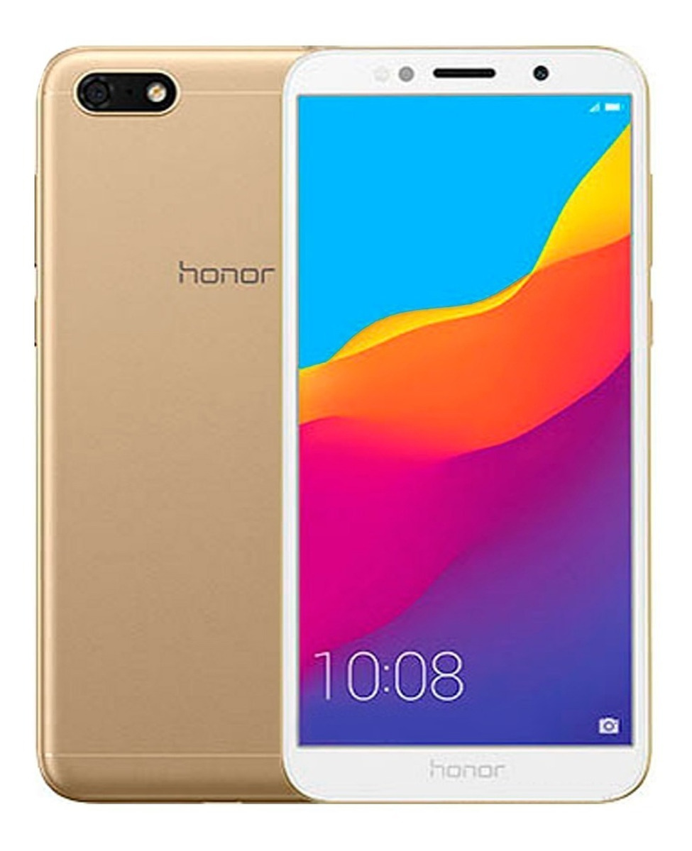 Что лучше zte или honor 7 а