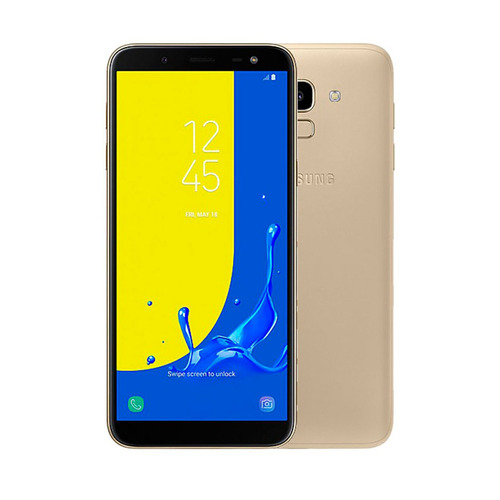 samsung a core price