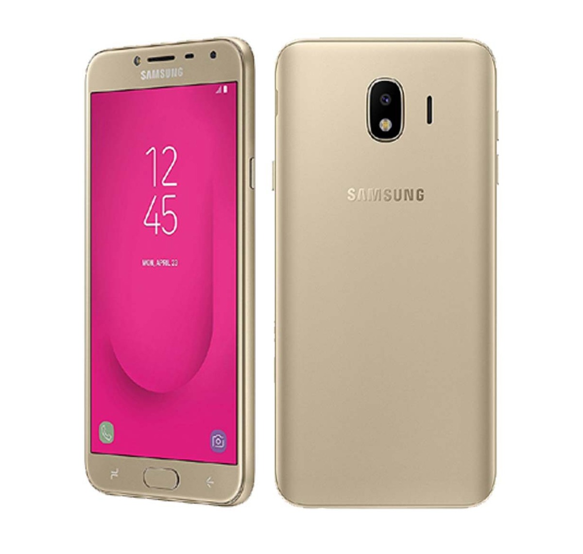 Телефон джи 9. Samsung Galaxy j4. Самсунг j4 Plus. Самсунг галакси Джи 4. Самсунг j4 Prime.