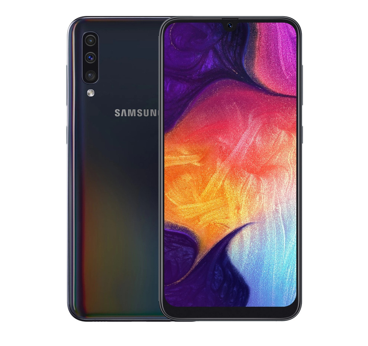 samsung galaxy a50 t mobile