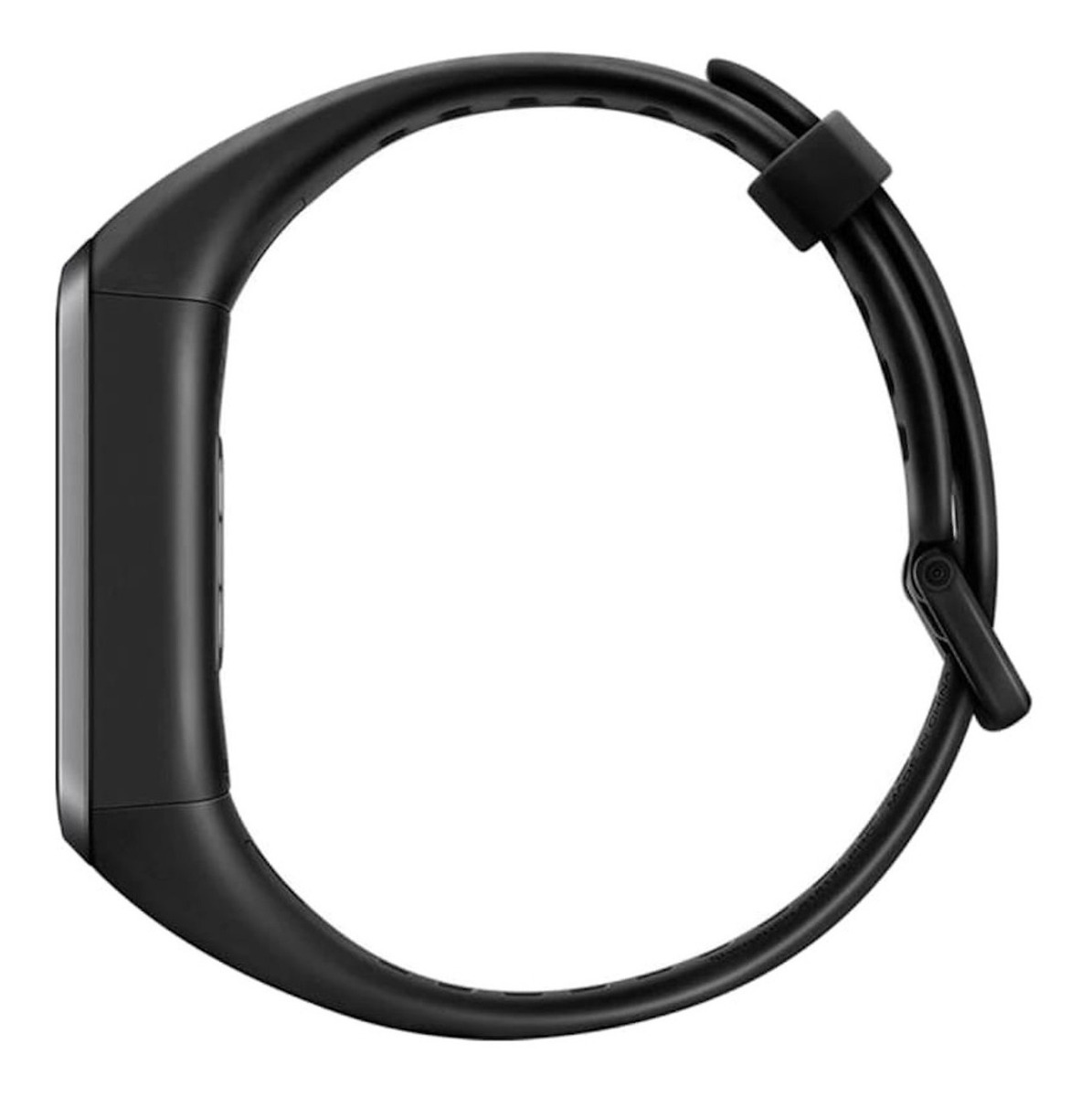 smart watch huawei band 4