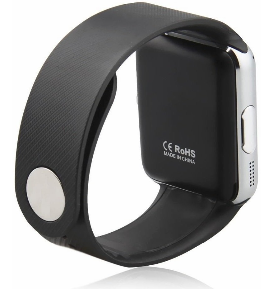 reloj con bluetooth para celular