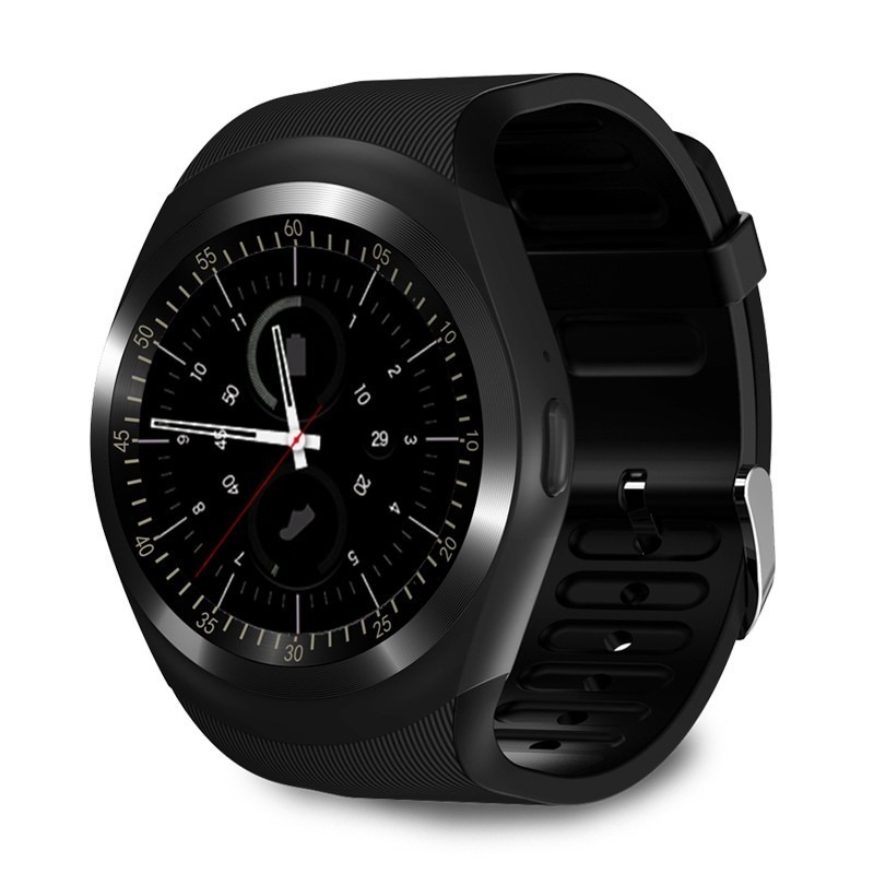 v11 smartwatch