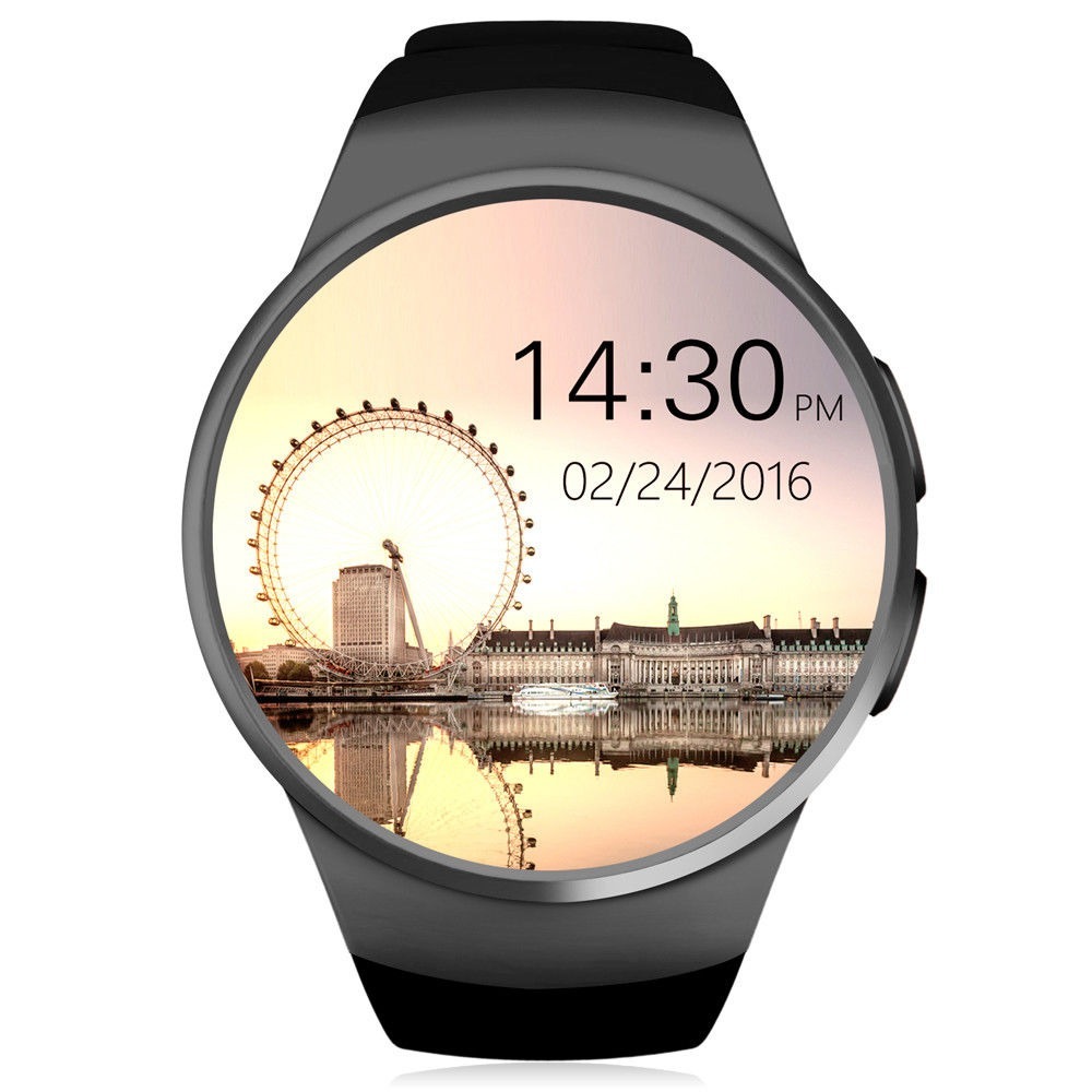 huawei smartwatch with sim card