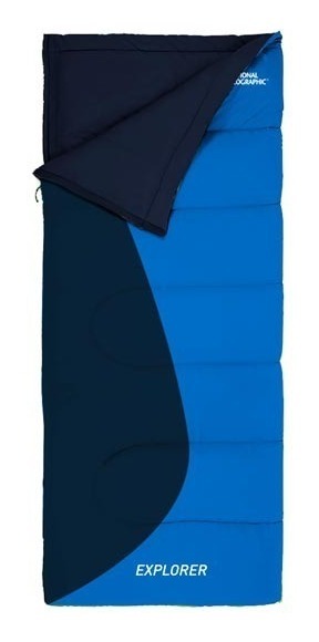 tamaño 55 cm X 50 Cm más grandes disponibles Hoja de corazón azul de tela de algodón azul cielo Coll
