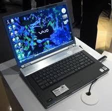 SONY VAIO VGN-FZ190 WINDOWS 8 X64 TREIBER SONY VAIO VGN-FZ190 WINDOWS DRIVER DOWNLOAD