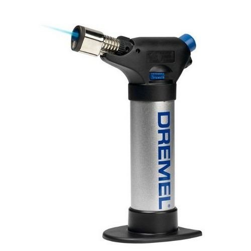 Precio de dremel mercadolibre