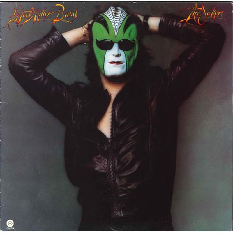 Steve Miller - Página 2 Steve-miller-band-the-joker-D_NQ_NP_993987-MLU27943365491_082018-F