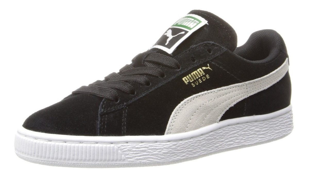 puma mujeres puma mujeres