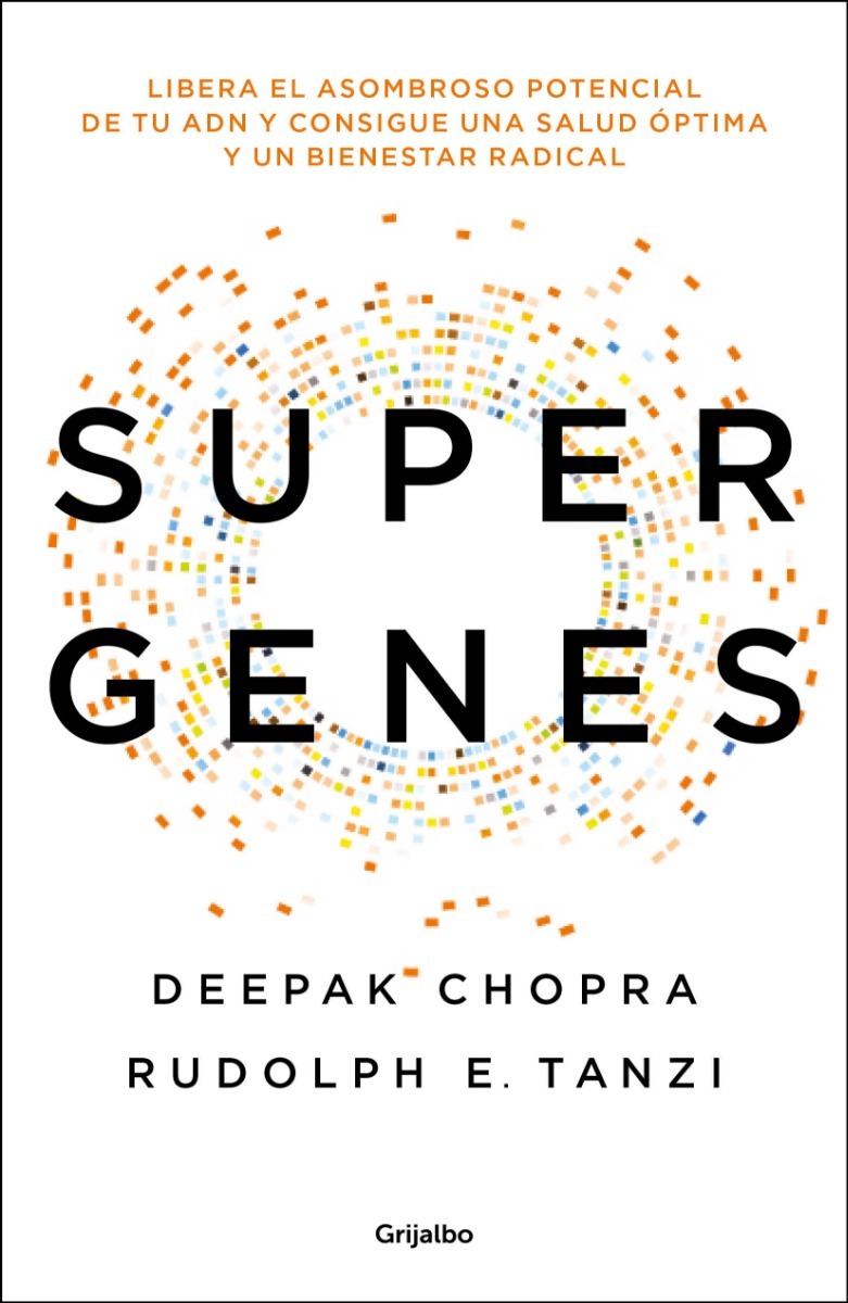SUPER GENES DEEPAK CHOPRA EPUB DOWNLOAD SUPER GENES DEEPAK CHOPRA EPUB DOWNLOAD