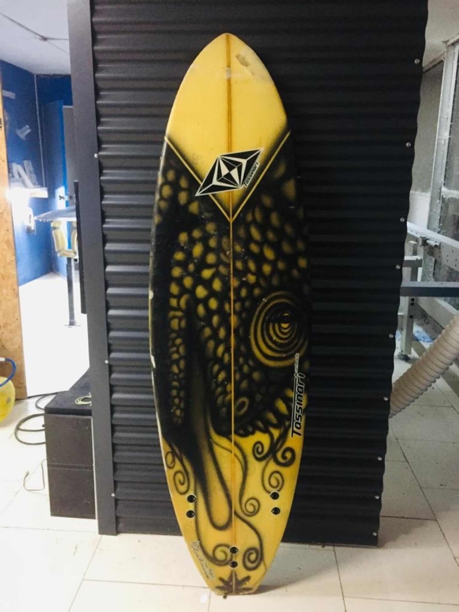 Tablas Surf - U$S 150,00 en Mercado Libre