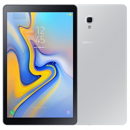 samsung t595 tab