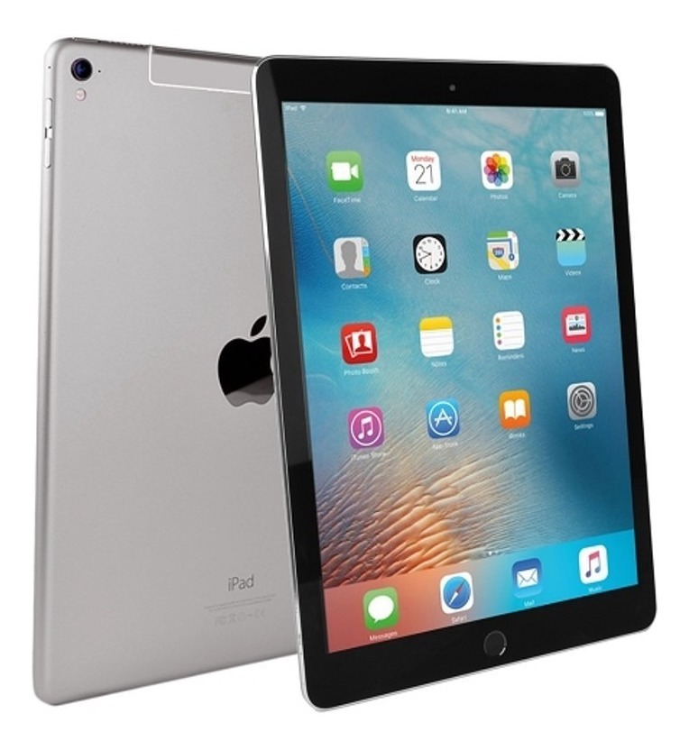 Tablet Apple iPad Pro 32gb 9 7 Pulgadas Wifi 2022 