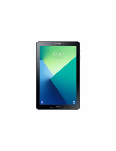 tablet samsung s pen 10.1